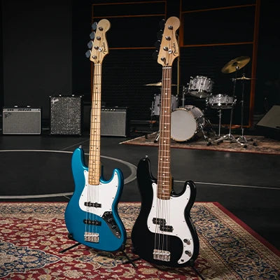 Bass