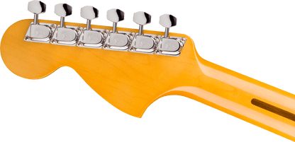 Fender American Vintage II 1973 Stratocaster RW - Olympic White