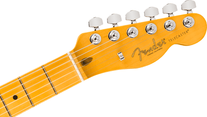 Fender American Professional Telecaster MN - Natural