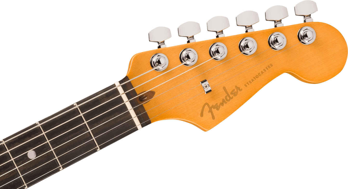 Fender American Ultra II Stratocaster - Ultraburst