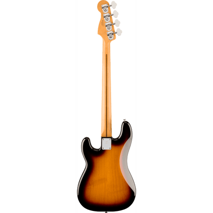 Fender Player II Precision Bass - 3-Color Sunburst - Joondalup Music Centre