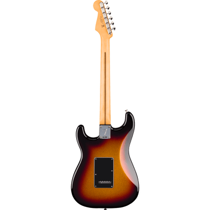 Fender Limited Edition Player II Stratocaster - Sparkle 3-Color Sunburst