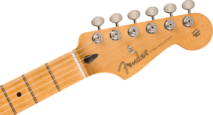 Fender Player II Stratocaster - Transparent Mocha Burst - Joondalup Music Centre