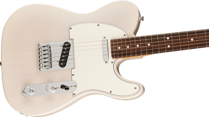 Fender Player II Telecaster - RW - White Blonde