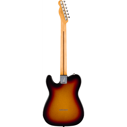 Fender Limited Edition Player II Telecaster - Sparkle 3-Color Sunburst