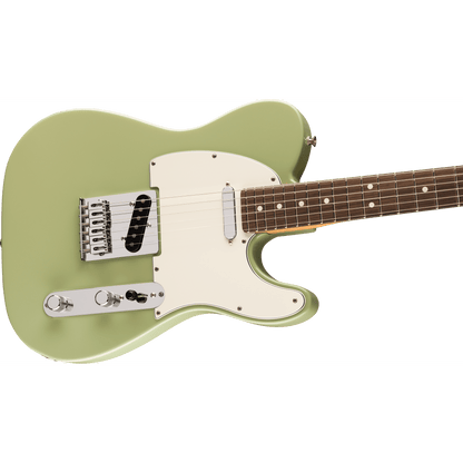 Fender Player II Telecaster - Birch Green - Joondalup Music Centre