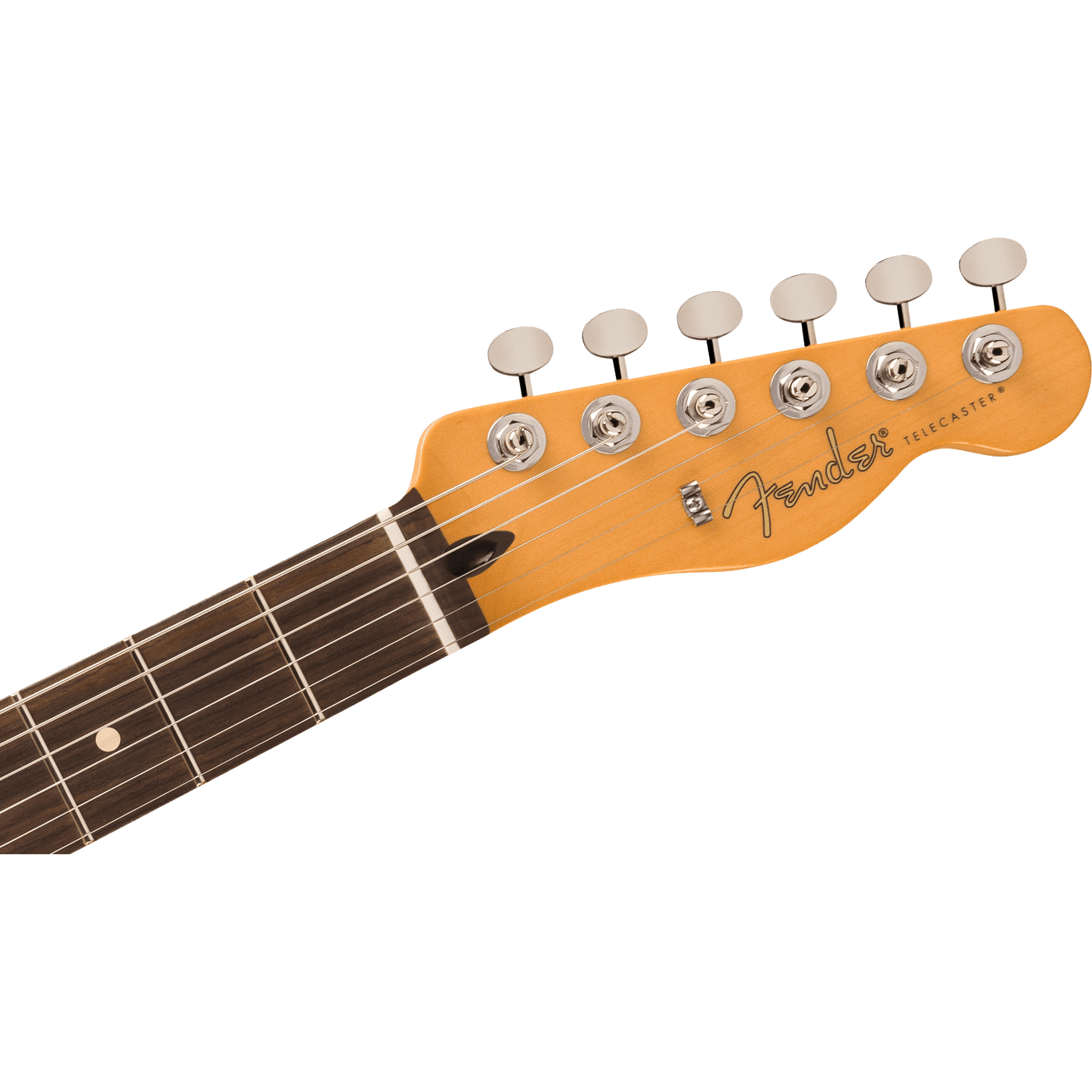 Fender Player II Telecaster - Birch Green - Joondalup Music Centre