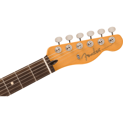 Fender Player II Telecaster - Birch Green - Joondalup Music Centre