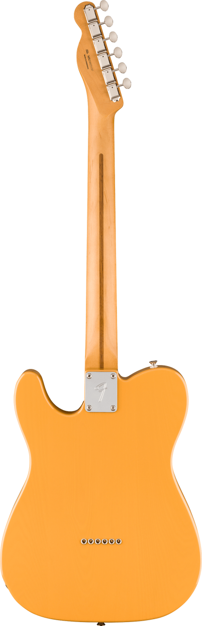 Fender Player II Telecaster - Butterscotch Blonde - Joondalup Music Centre