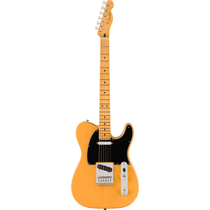 Fender Player II Telecaster - Butterscotch Blonde