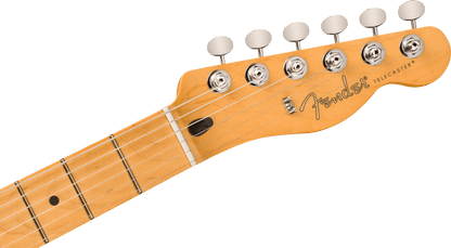 Fender Player II Telecaster - Butterscotch Blonde - Joondalup Music Centre