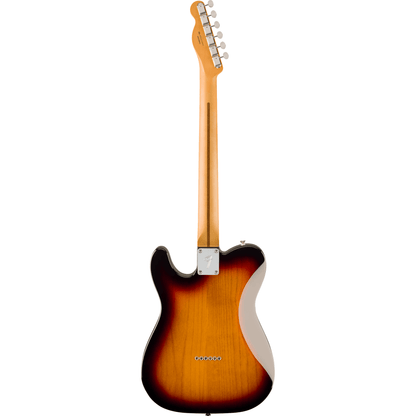 Fender Player II Telecaster HH - 3-Color Sunburst