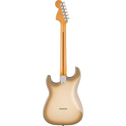 Fender 70th Anniversary Antigua Stratocaste - Antigua