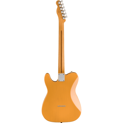 Fender Player Plus Telecaster - Butterscotch Blonde - Joondalup Music Centre