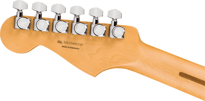 Fender Player II Modified Stratocaster - Olympic Pearl