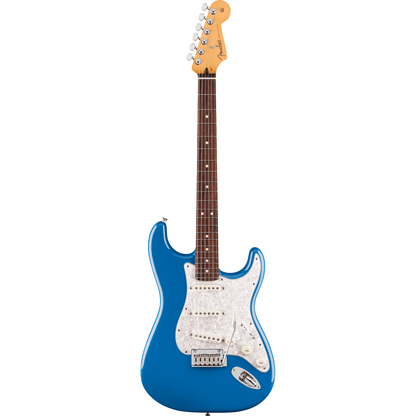 Fender Player II Modified Stratocaster - Electric Blue