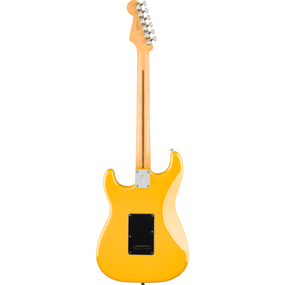 Fender Player II Modified Stratocaster - Sunshine Yellow
