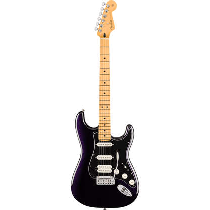 Fender Player II Modified Stratocaster HSS - Dusk