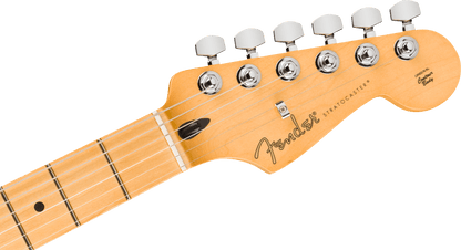 Fender Player II Modified Stratocaster HSS - Dusk