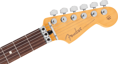 Fender Player II Modified Stratocaster HSS Floyd Rose - 3-Color Sunburst