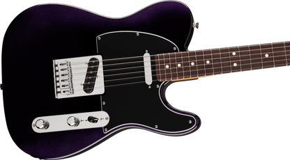 Fender Player II Modified Telecaster - Dusk