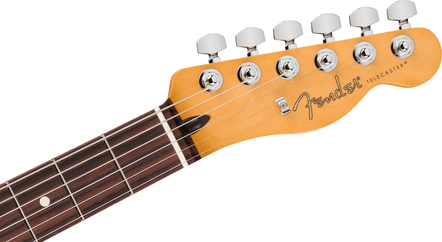 Fender Player II Modified Telecaster SH Electric Guitar - Dusk