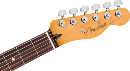 Fender Player II Modified Telecaster SH Electric Guitar - Dusk