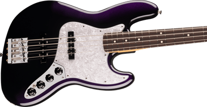 Fender Player II Modified Active Jazz Bass - Dusk