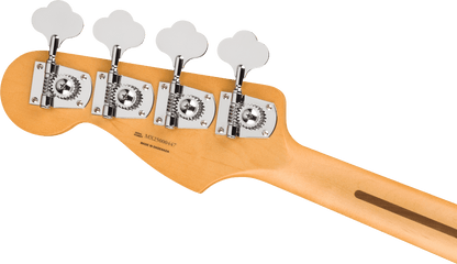 Fender Player II Modified Active Jazz Bass - Dusk