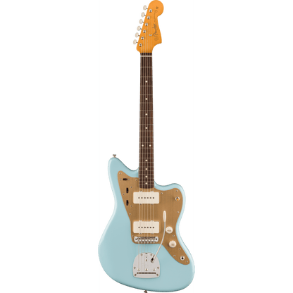 Fender Vintera II '50s Jazzmaster - Sonic Blue - Joondalup Music Centre