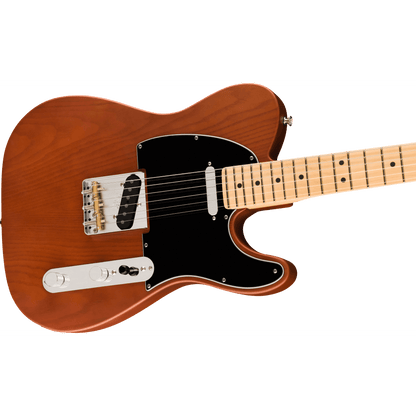 Fender Ltd Edition American Performer Telecaster - Mocha - Joondalup Music Centre