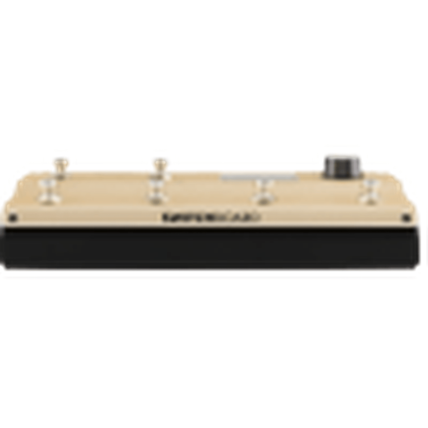 Fender Switchboard Effects Operator Pedal