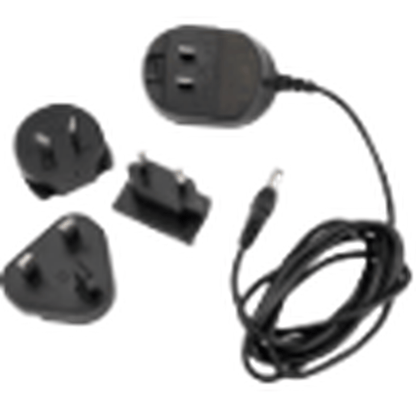 Fender Switchboard Effects Operator Pedal