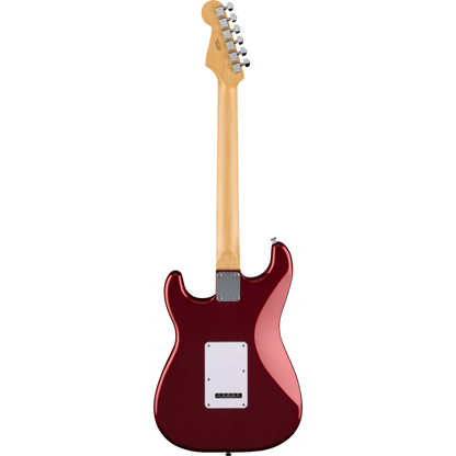 Fender Standard Stratocaster - Candy Cola