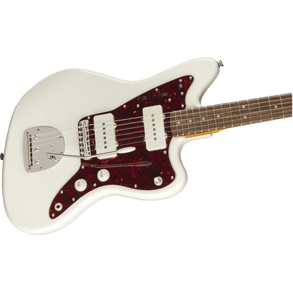 Squier Classic Vibe '60s Jazzmaster - Olympic White