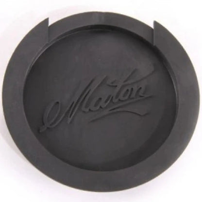 Maton Mini Feedback Eliminator Soundhole