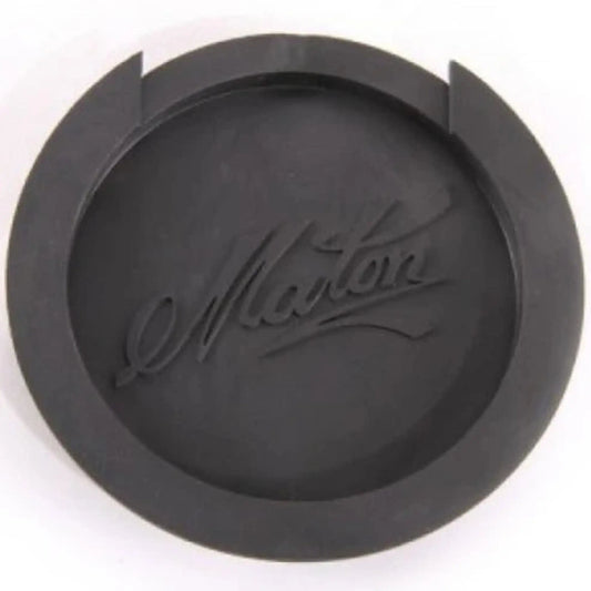 Maton Mini Feedback Eliminator Soundhole
