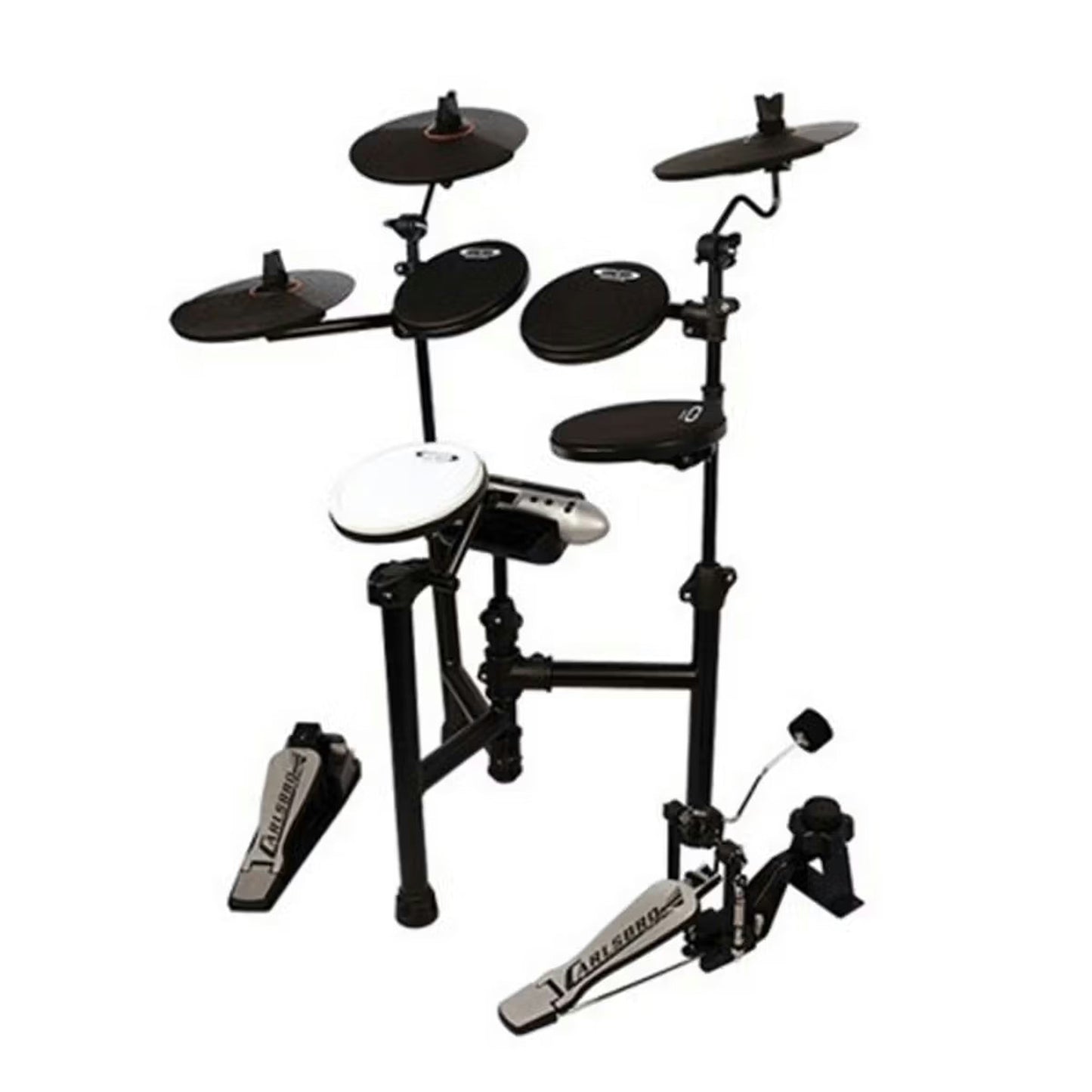 Carlsbro CSD130BK Electronic Drum Kit
