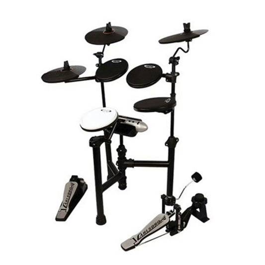 Carlsbro CSD130BK Electronic Drum Kit