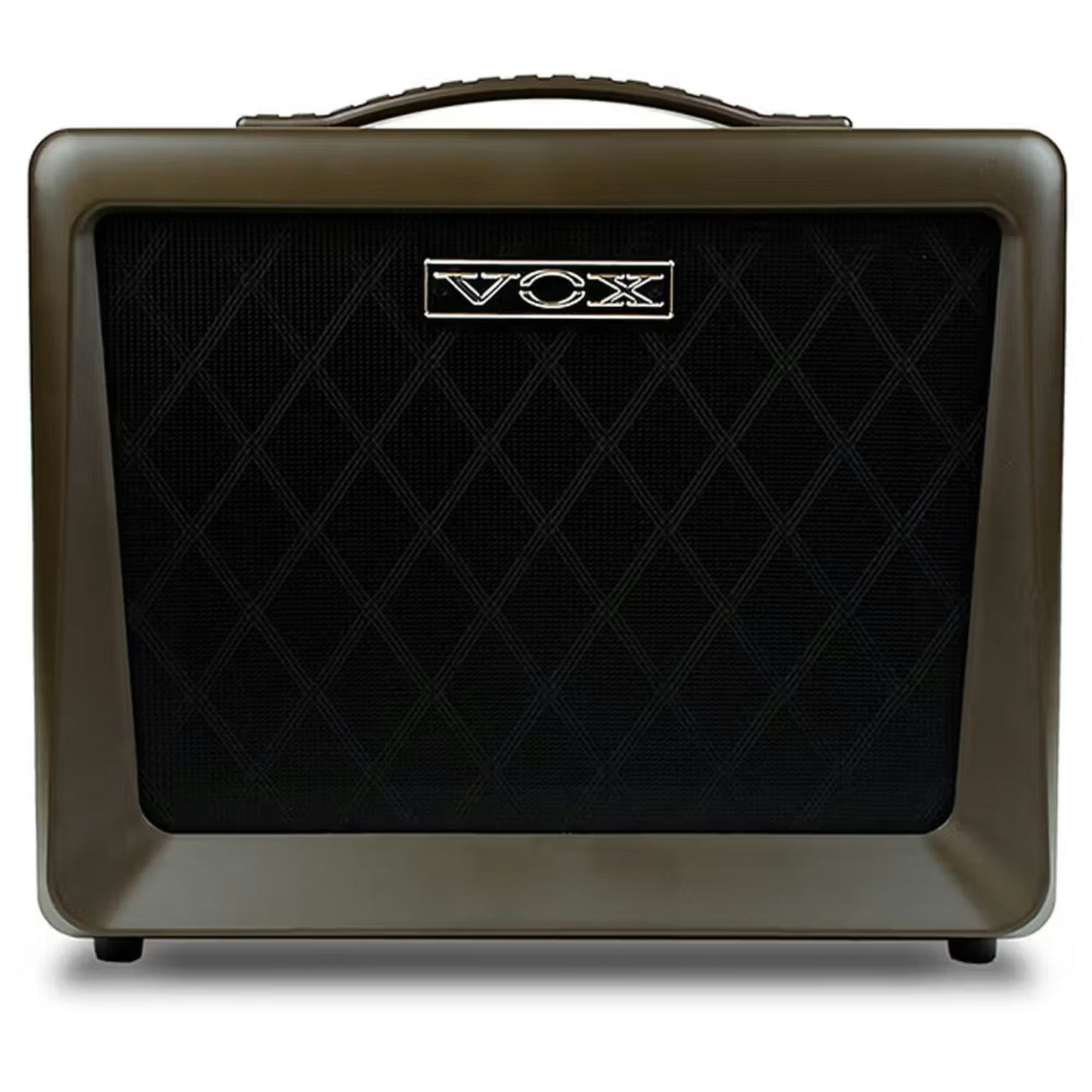 Vox VX50AG Hybrid Acoustic Guitar Amplifier