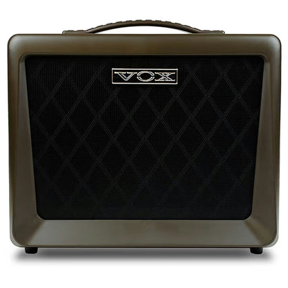 Vox VX50AG Hybrid Acoustic Guitar Amplifier