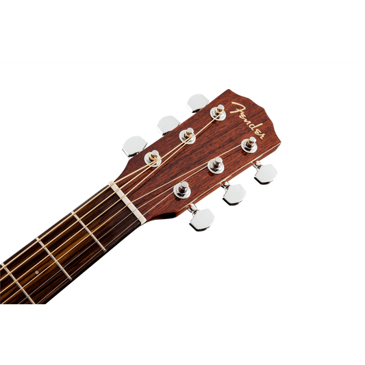 Fender CD-60SCE Acoustic Guitar - Mahogany - Joondalup Music Centre