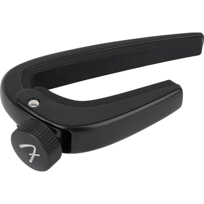 Fender Player Acoustic/Electric Capo