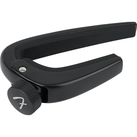 Fender Player Acoustic/Electric Capo