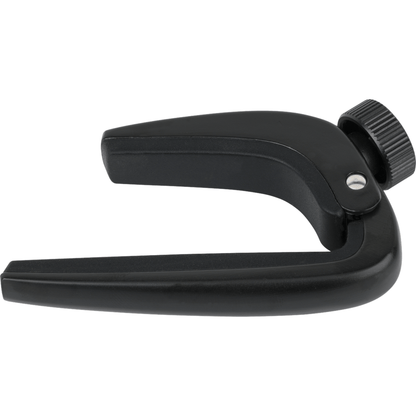Fender Player Classical Capo
