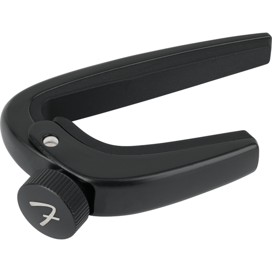 Fender Player Classical Capo