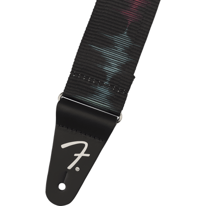 Fender Retro Sound Wave Strap - Joondalup Music Centre