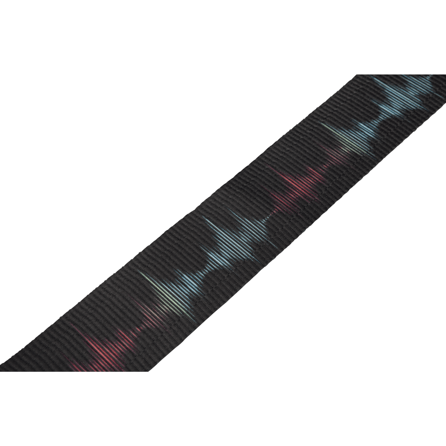 Fender Retro Sound Wave Strap - Joondalup Music Centre