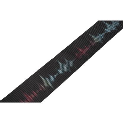 Fender Retro Sound Wave Strap - Joondalup Music Centre