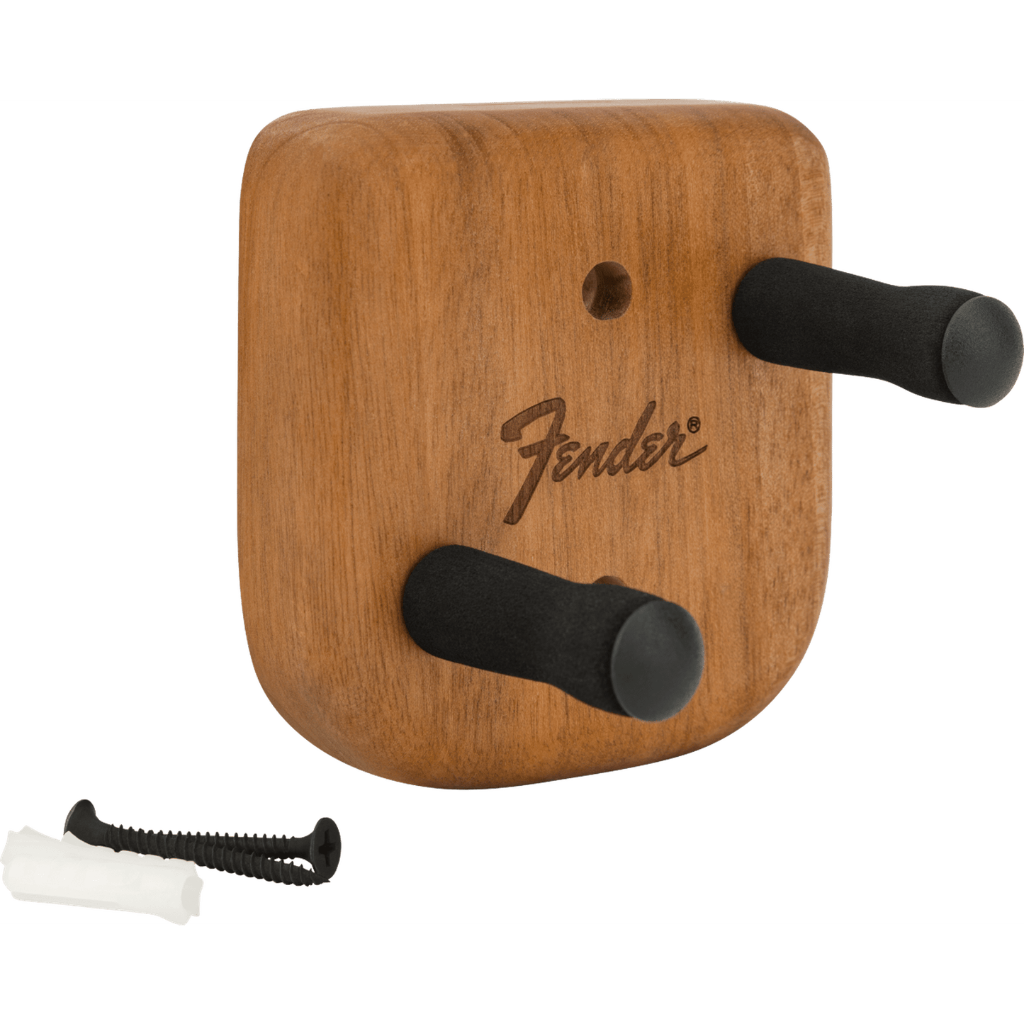 Fender Level-Up Tele Wall Hanger